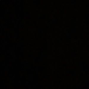 Meet your Posher, Netfayeah